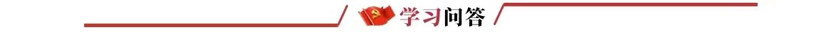 星空online(中国)成为利物浦的