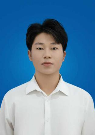 中共党员