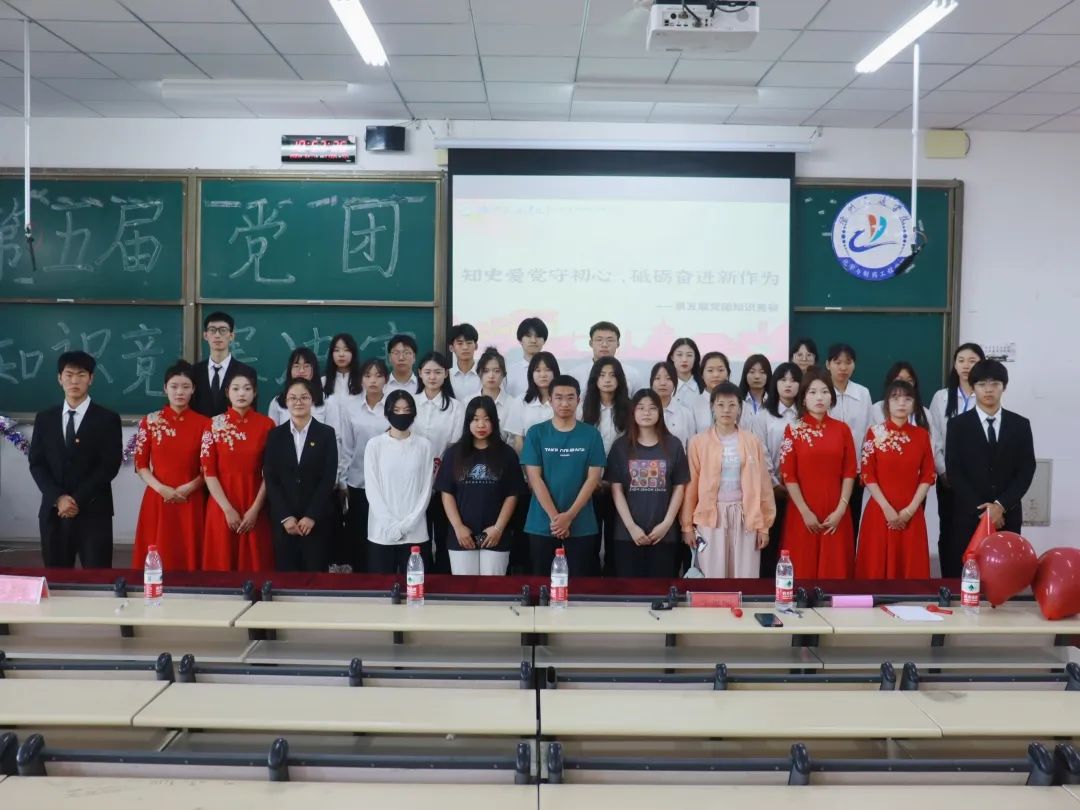 营造比学赶超氛围