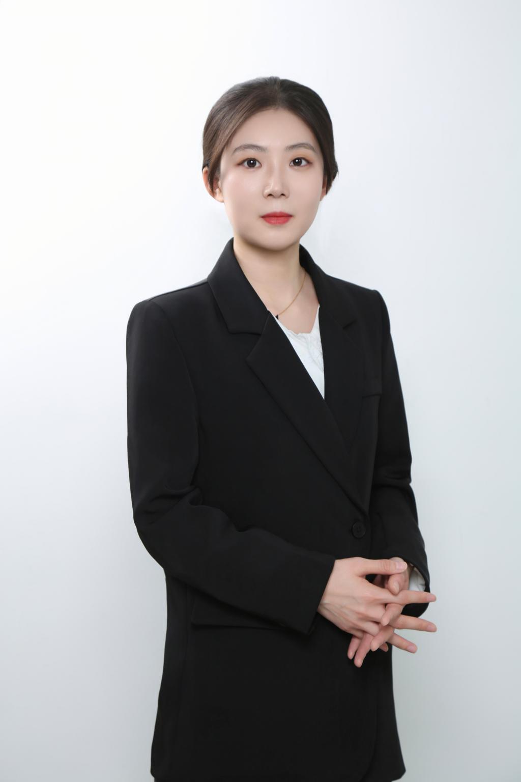 化学专业硕士