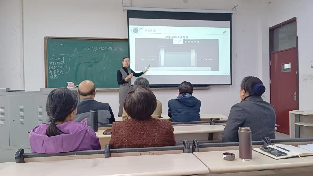 很多星空手机站登录入口安全访问认为上