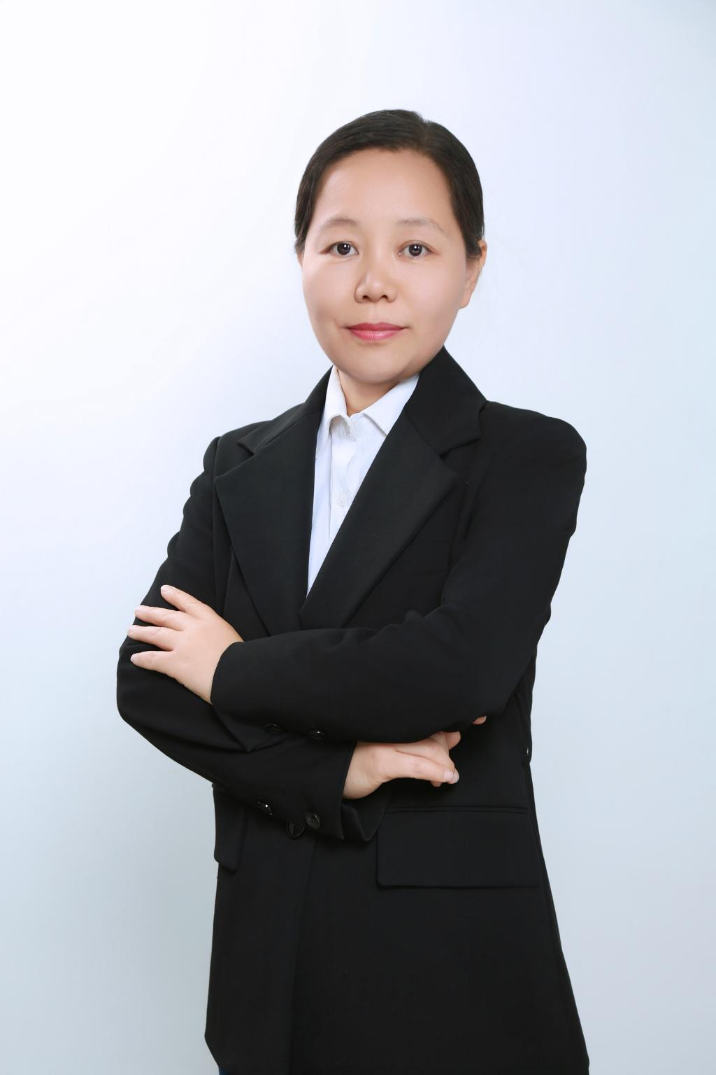 执业药师