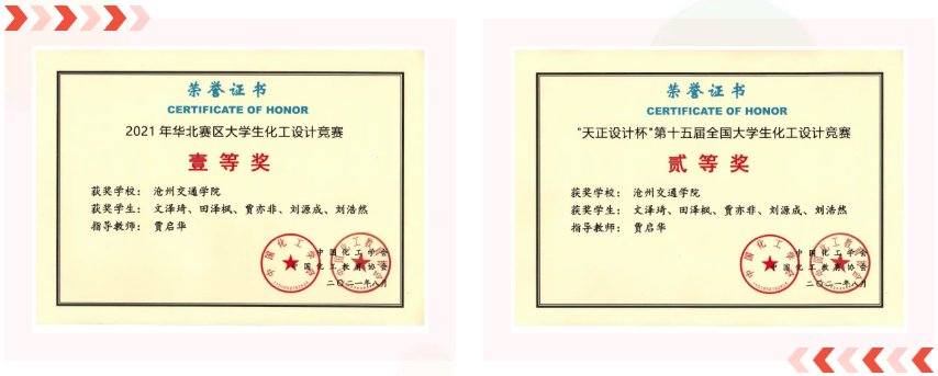 加强专业指导