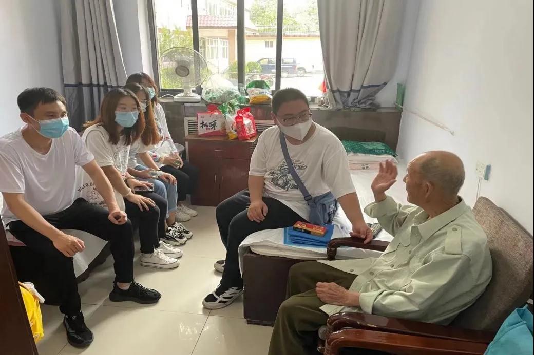 进一步增强星空online(中国)安