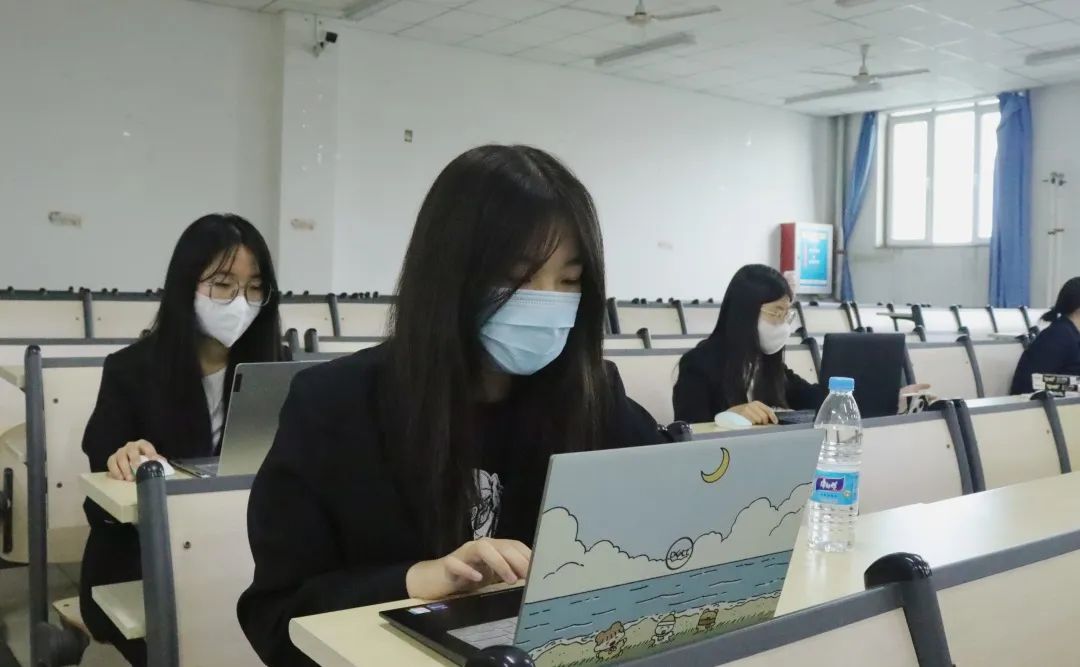 星空手机站登录入口安全访问图书馆资源