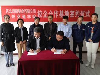 因为你在大学什么都没学到