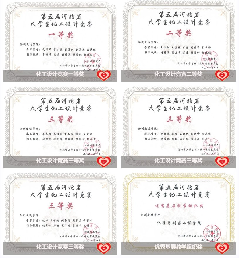 坚持以赛促学