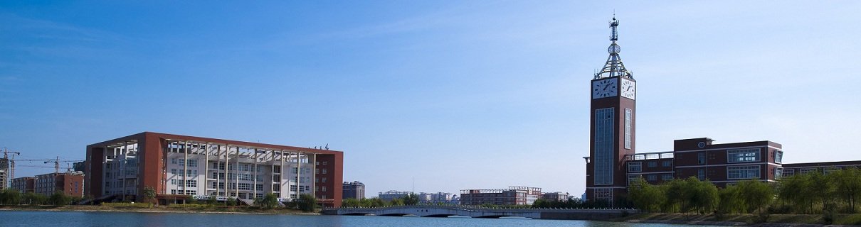大星空手机站登录入口安全访问活该如何