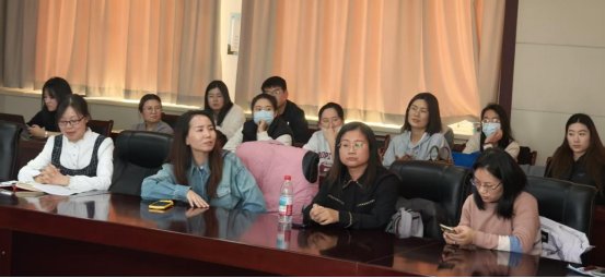 智慧教学”助力教师适应星空手机站登录