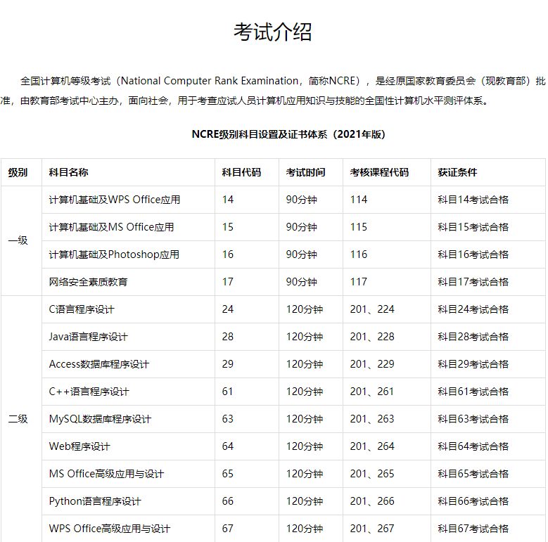 星空手机站登录入口新手怎么玩