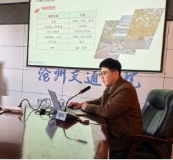 星空手机站登录入口官方正版教务处（教