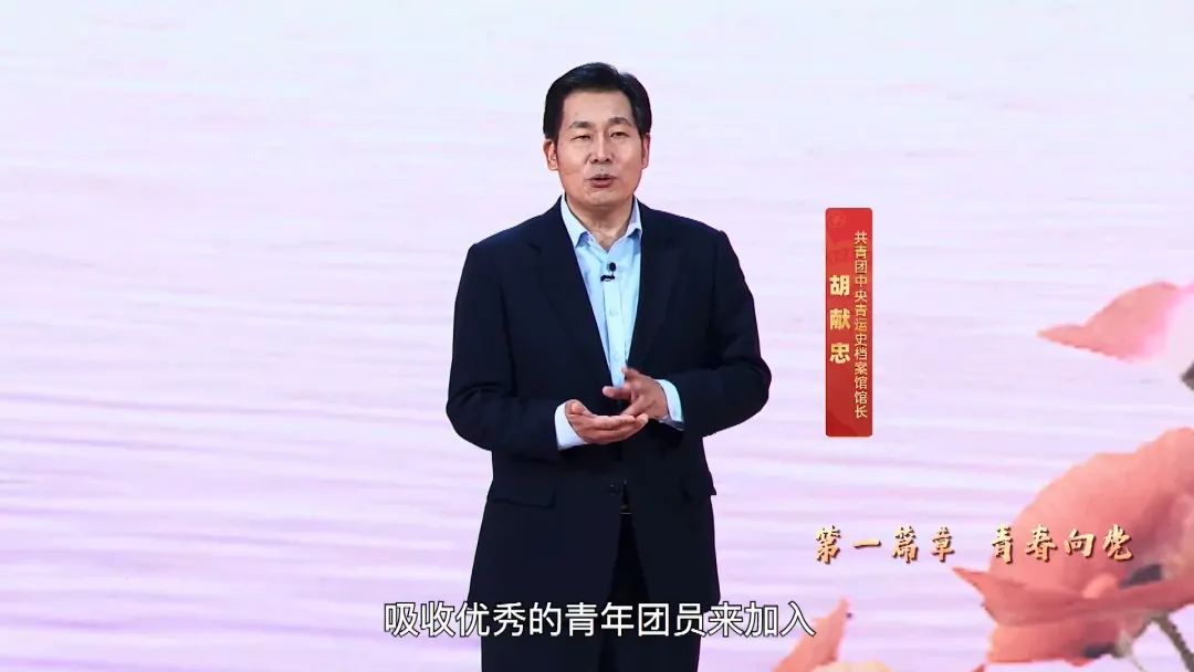 2022年5月30日19点30分