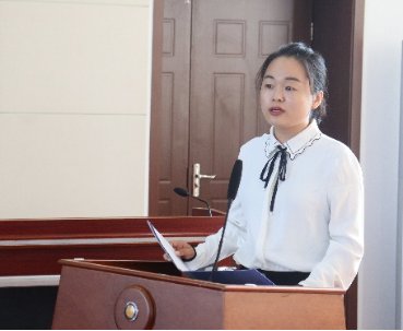 星空online(中国)官网登录副书