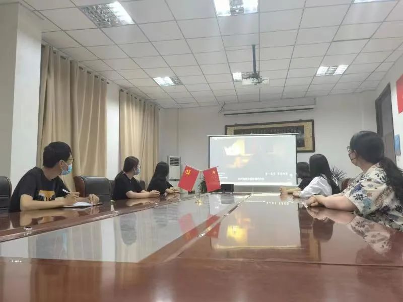 星空online(中国)限时优惠习近