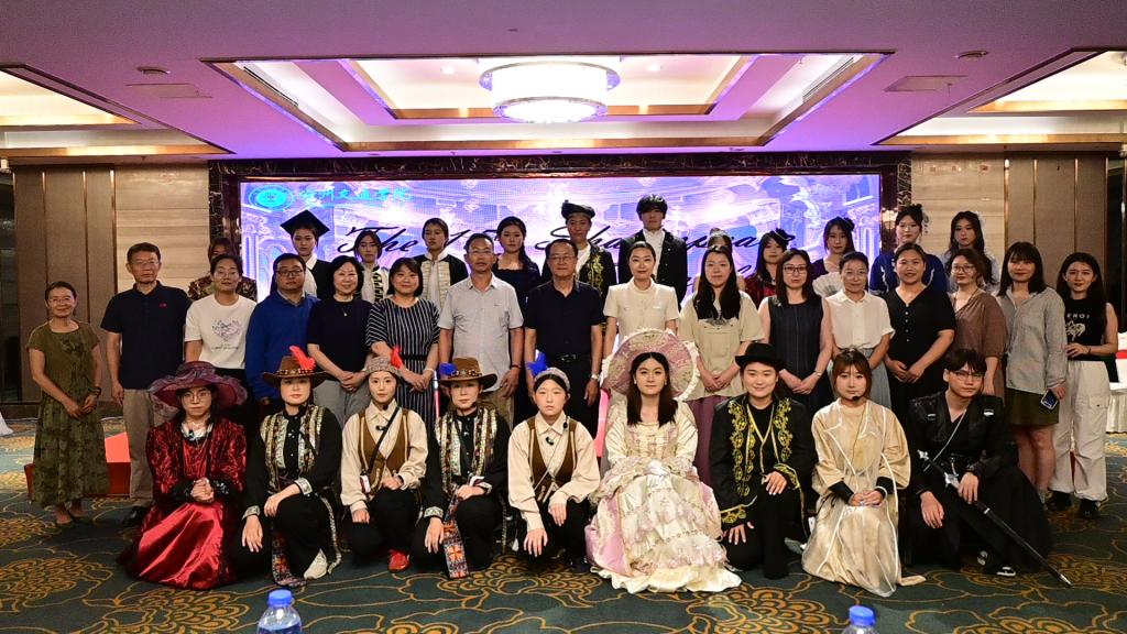 星空online(中国)官方登录志愿
