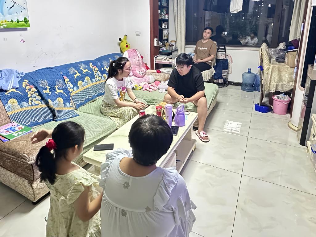 各二级星空online(中国)成为曼