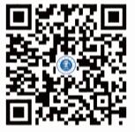 冀公网安备 130983021313