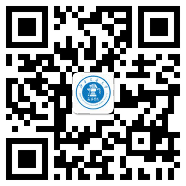 备案号：冀ICP备18007818号