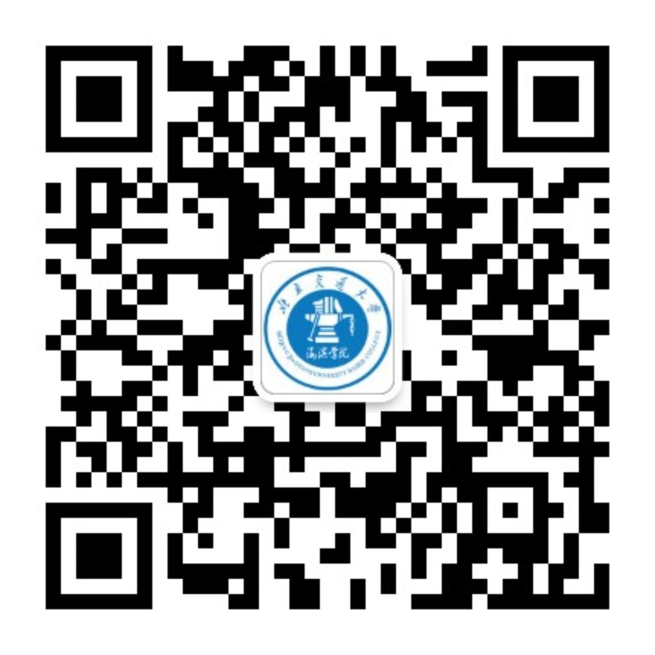 冀ICP备18007818号